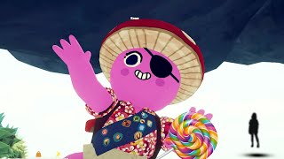 видео: покорил вершину называется  🤣 🤣 🤣 Peak картинка: покорил вершину называется  🤣 🤣 🤣 Peak