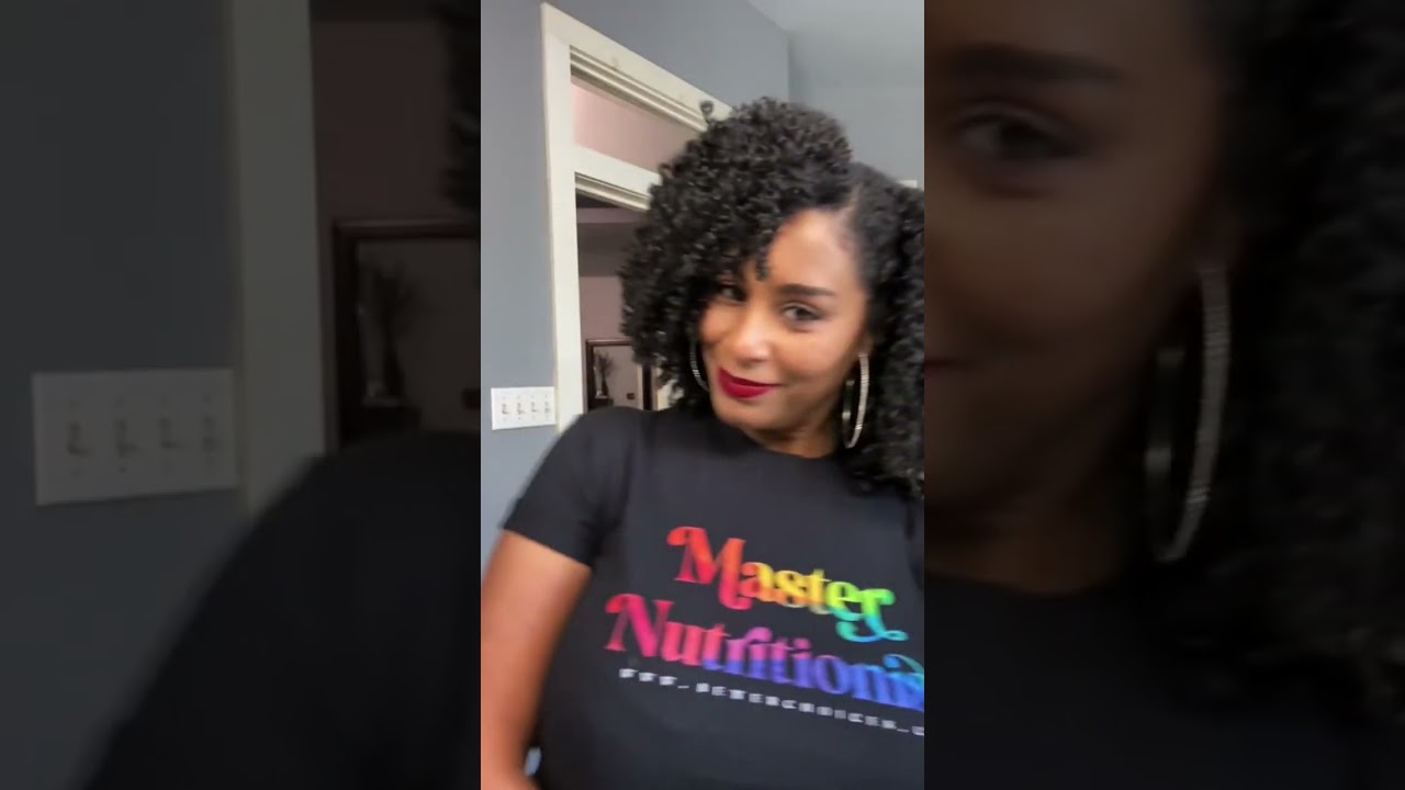 Try The Doux with me 😍 