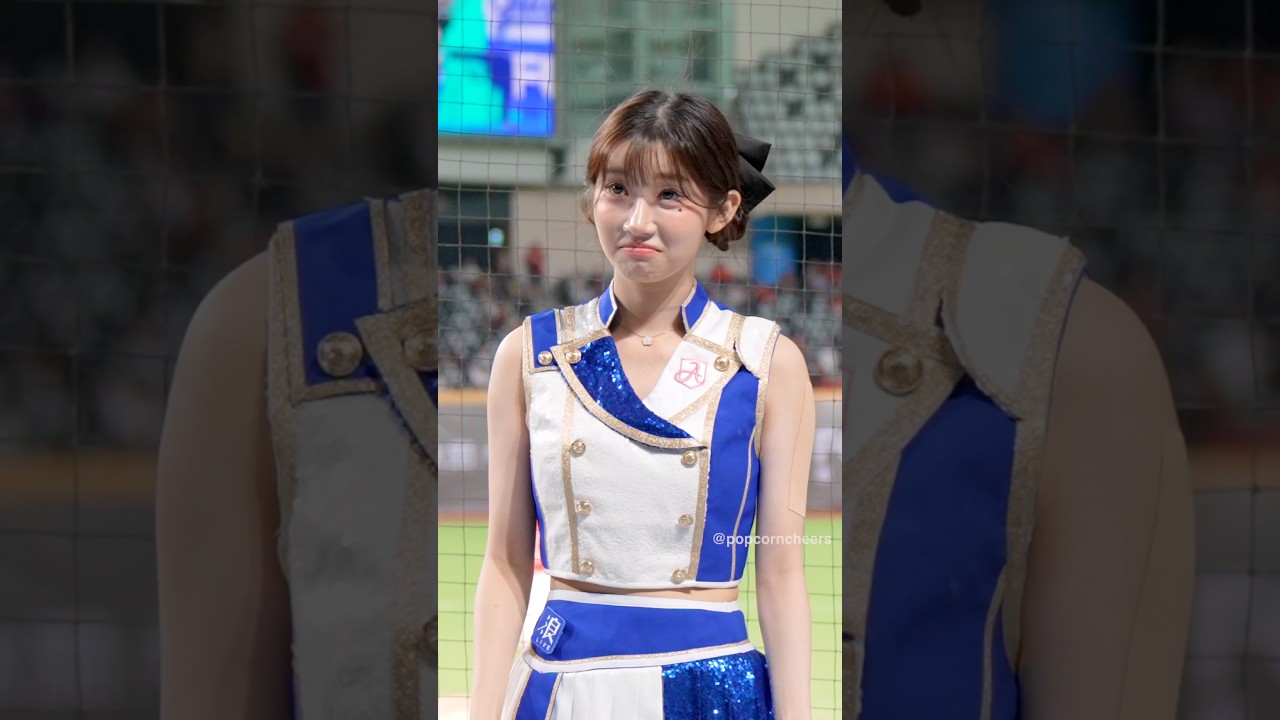 我需要一位翻譯 😆 Translation Please ~