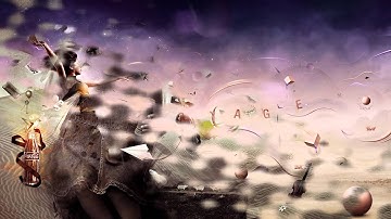 Above & Beyond - Eternal - (Full HD)