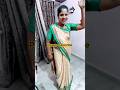 #ytshorts #dance #folk#reels