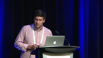 SPARTan: Scalable PARAFAC2 for Large & Sparse Data