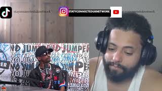 Does Adam22  Know Black Culture ? Charleston White & Adam INTENSE Argument Wealth