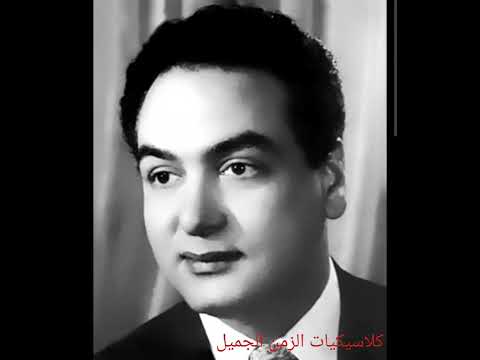 محمد فوزى فطومة موسيقي فقط توزيع جديد