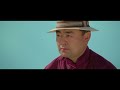 Дашдэмбэрэл Ээж нутаг хоёр Official MV