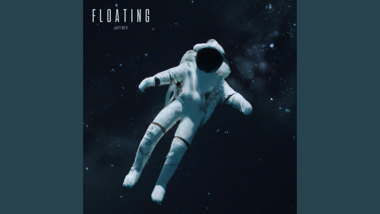 Watch Floating on YouTube Watch Floating on YouTube