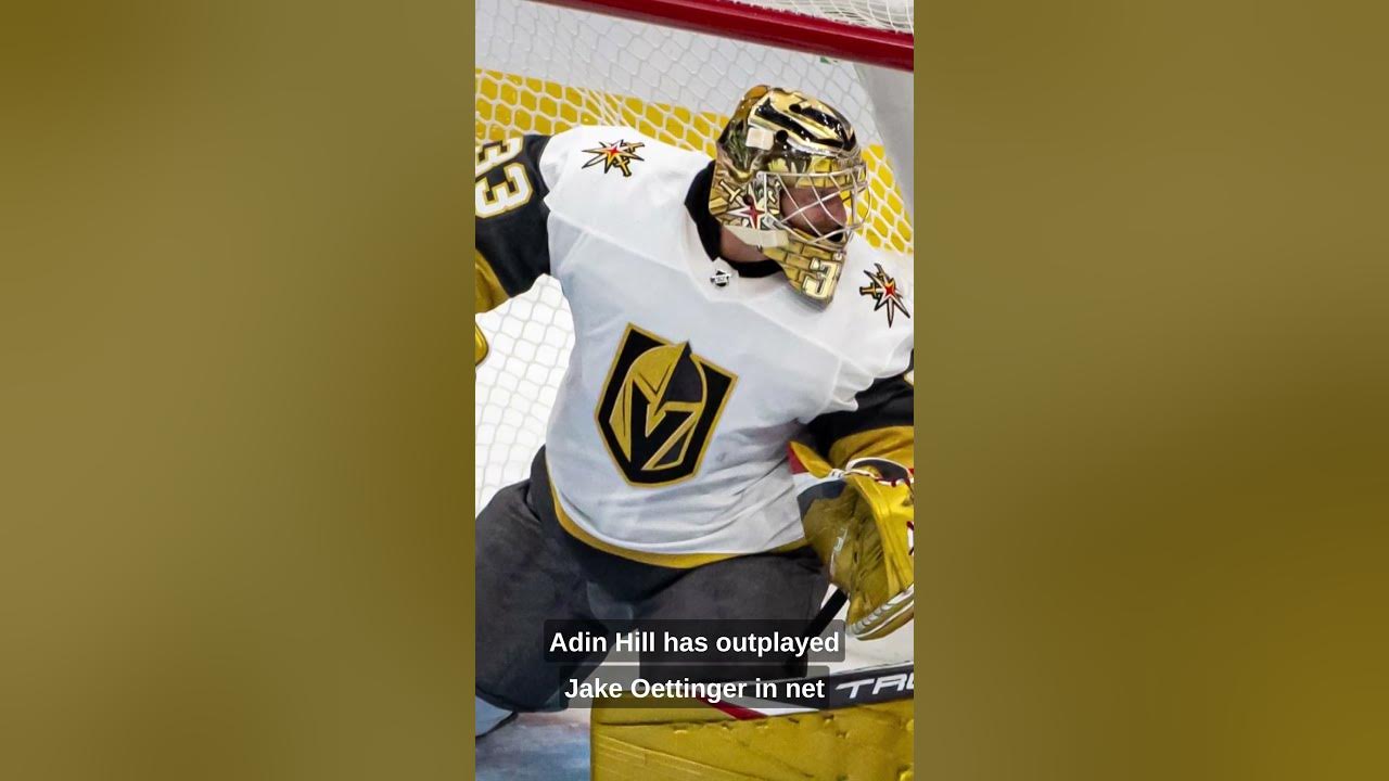 Expert Insights for Tonight's NHL Playoff Bets Golden Knights vs Stars