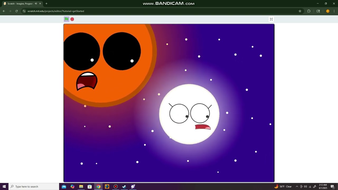 More Stars for Solar Object Again