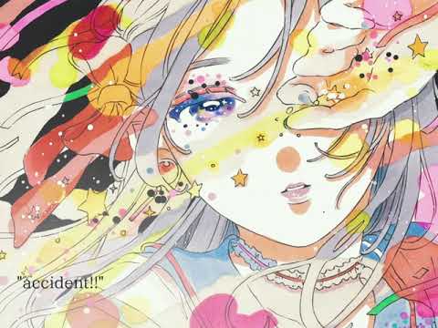 『それはシャンデリーナ/BeatSea』補欠が歌ってみた