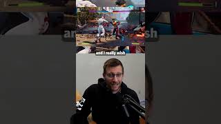 $50 with $10 Cosmetics? Is Invincible VS THAT Good?