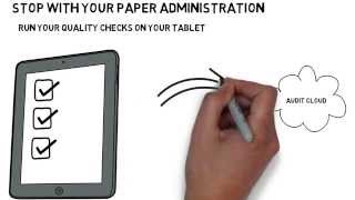 Famous Checkbuster animation english Wealth