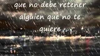 Versión 3 del video