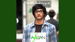 PadaMu Kubersujud