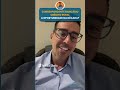 CORRESPONDENTE BANCÁRIO CRÉDITO RURAL: O que é isso? Oportunidade imperdível #corban