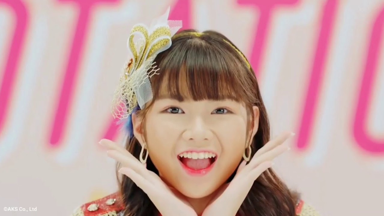 【Full MV Medley】 Heavy Rotation / AKB48 | JKT48 [Fixed HD] | SGO48 ...