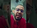 رأي بعض الناس لما قررت اسيب شغل الهندسة و اتفرغ لليوتيوب