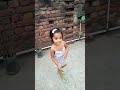 Baby Funny Dance #bmw #cutebaby #vairalvideo #funny #funnyvideo #baby #comedy