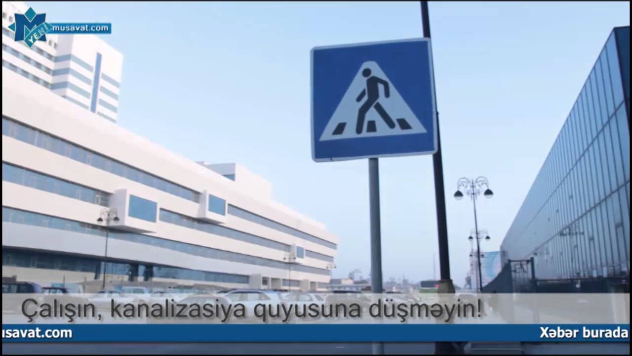 neftekhimik nizhnekamsk Çalışın, quyuya düşməyin!