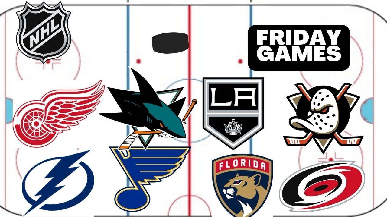 Прогнозы на матчи НХЛ сегодня! 16.01.2026 БЕСПЛАТНЫЕ ПРОГНОЗЫ