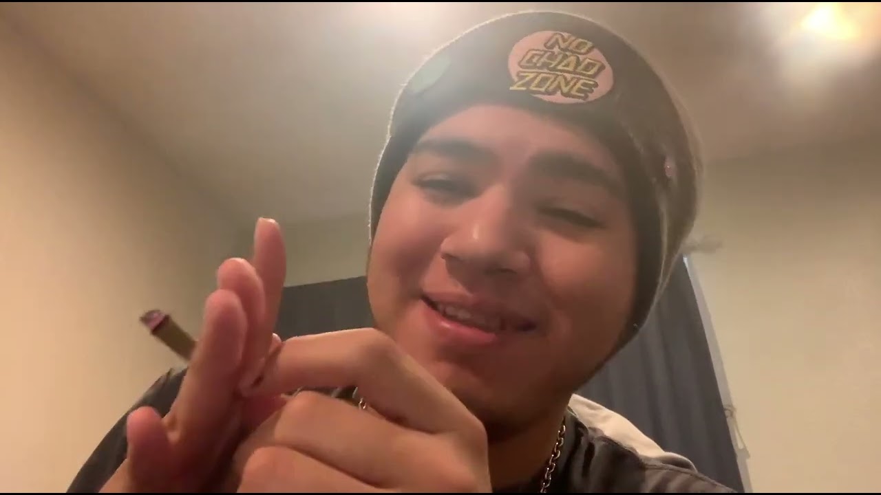 STIIIZY DELIVERY REVIEW!!