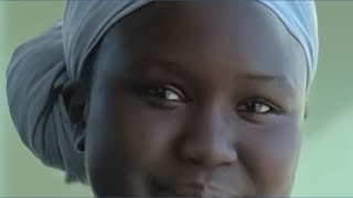 ACLU of Iowa recognizes West Des Moines high schooler