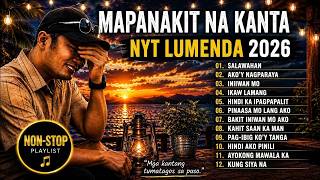 Viral song | Mga Mapanakit na mga kanta ni Nel’s Music 2026