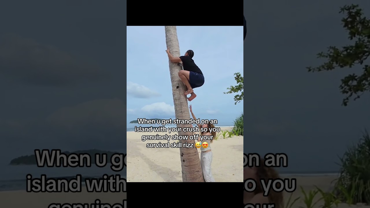 У вас получилось? 😅