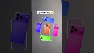 #targatedone #opanimation #shortvideo #hukuk #sabscribe 👍