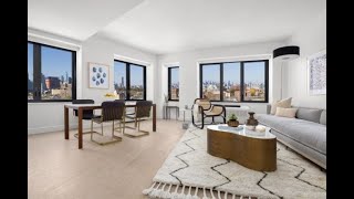 No Fee 475 Clermont Ave #217 2 bed 2 bath