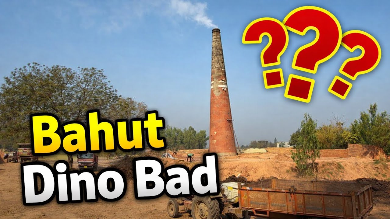 Bahut dino bad aj bhatte pr gaya || creta wash kardi aj 😁