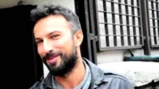 Tarkan Soz Verdim