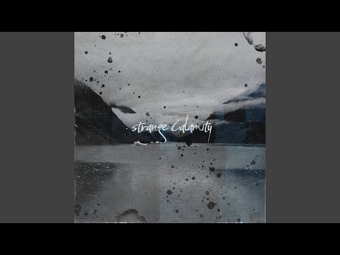 Towerz - strange calamity