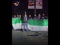 حرية للأبد غصب عنك يا أسد حرية للأبد غصب عنك يا أسد