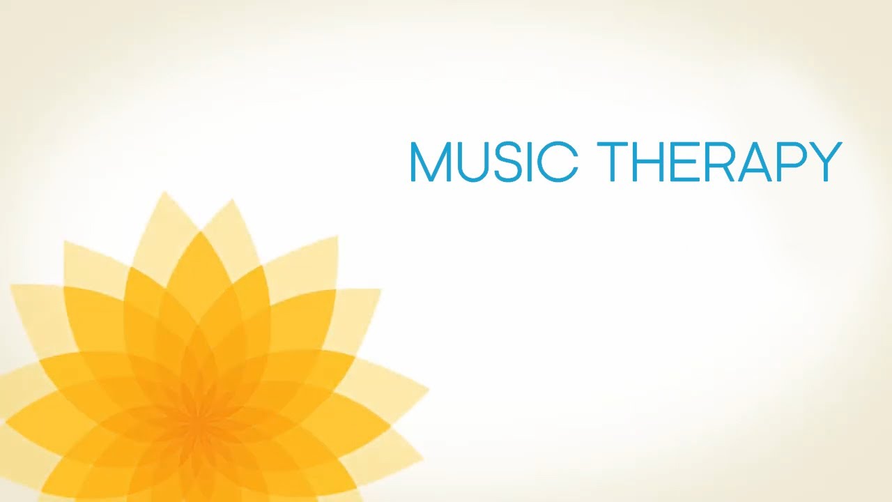 Music Therapy at Hudson Valley Hospice