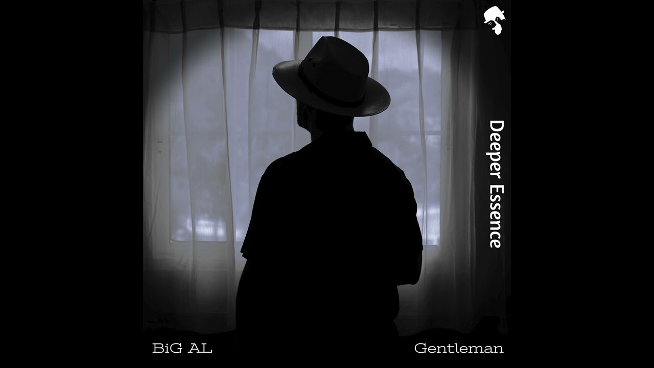 Watch BiG AL & Gentleman - Deeper Essence (Original Mix) on YouTube Watch BiG AL & Gentleman - Deeper Essence (Original Mix) on YouTube
