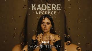 Kadere Kelepçe (  Lycris Video ) Can Demir & Umut Yağcı 