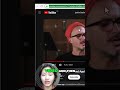 How to Post Unoriginal Content on Tiktok with No Strikes