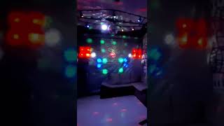 24 de abril de 2026 / 23:59h.#efeitossonorostriboplay #techno #dj