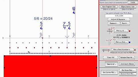 The Multiplication Algorithm for Fractions.mp4