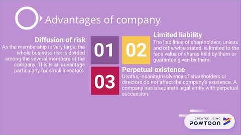 ACCOUNTING COST BEHAVIOR