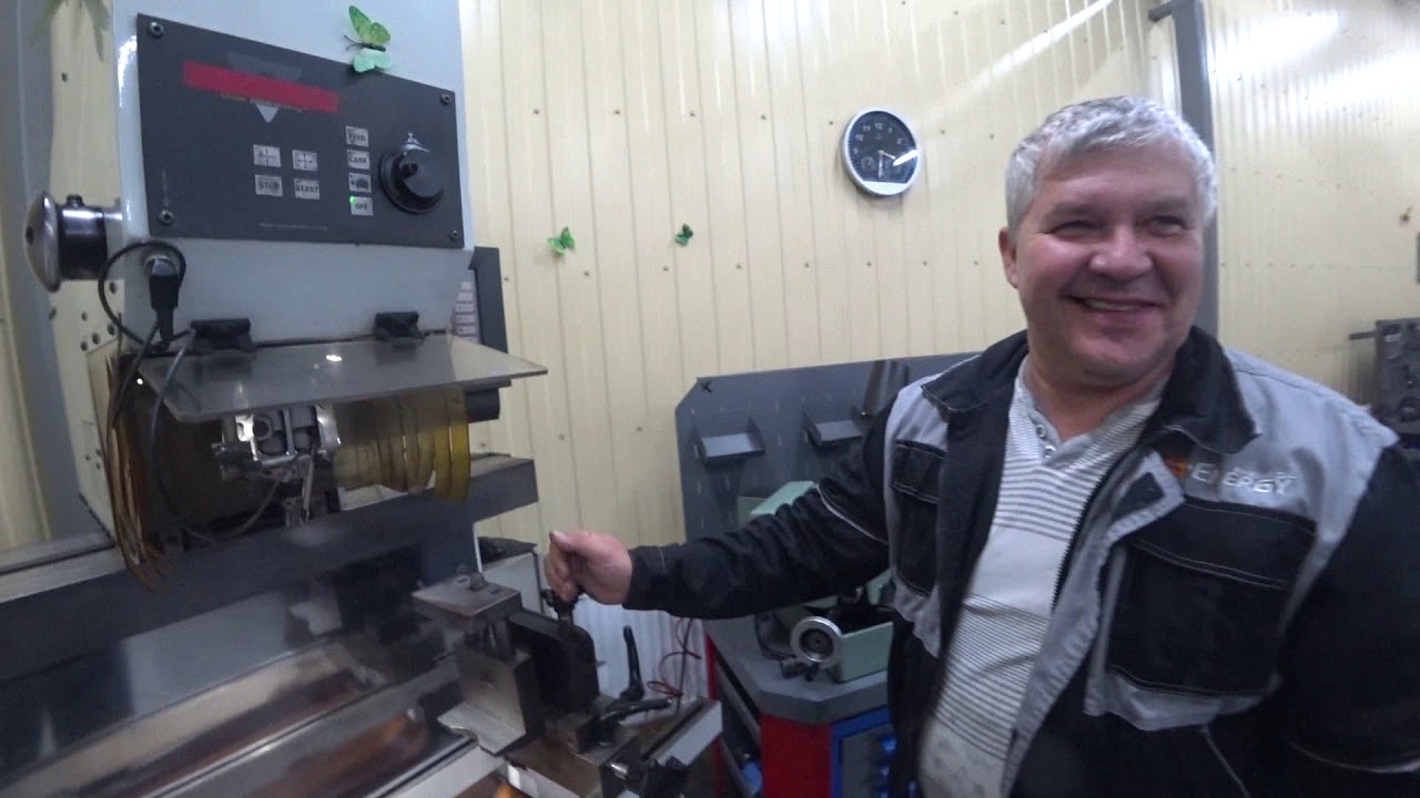 Спасение рядового Клумбдука