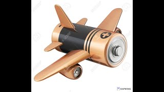 Flying Battery 0.5x Speed #meme #sonic #memes