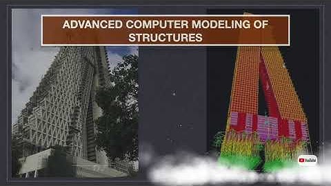 Part 01: Design of pile caps by Prof. M.T.R. Jayasinghe