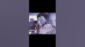 Lyokos best fight scene be like. #codelyoko #cartoonnetwork #myedit #funny #tiktok #shorts