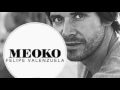 Felipe Valenzuela - Exclusive MEOKO Podcast #167 Felipe Valenzuela - Exclusive MEOKO Podcast #167