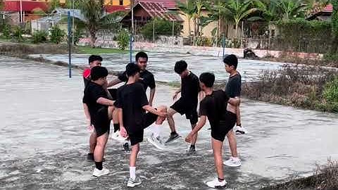 TUGAS VLOG INFORMATIKA