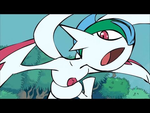 MÉGA GALLAME TE COUPE EN DEUX - MÉGA GALLAME TE COUPE EN DEUX