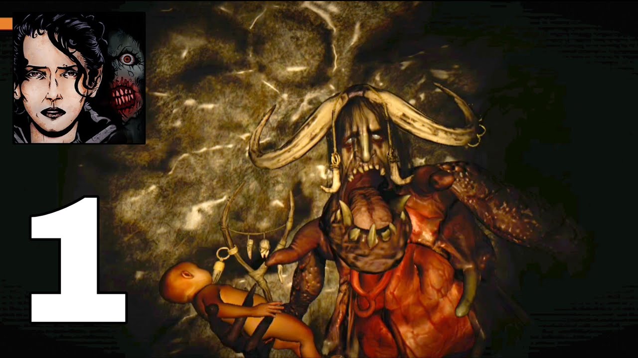 The Fall 2 - Zombie Survival - Gameplay Walkthrough - Part 1 (Android Gameplay) 