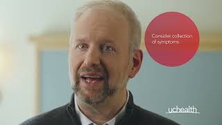 Reasons for Biopsies After Transplant | Heart Transplant | UCHealth