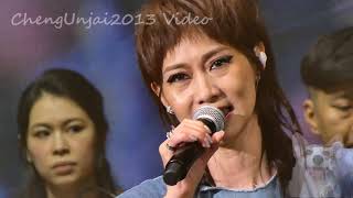 趙學而 - 尋開心@趙學而 x 香港業餘管弦樂團 2023.04.10